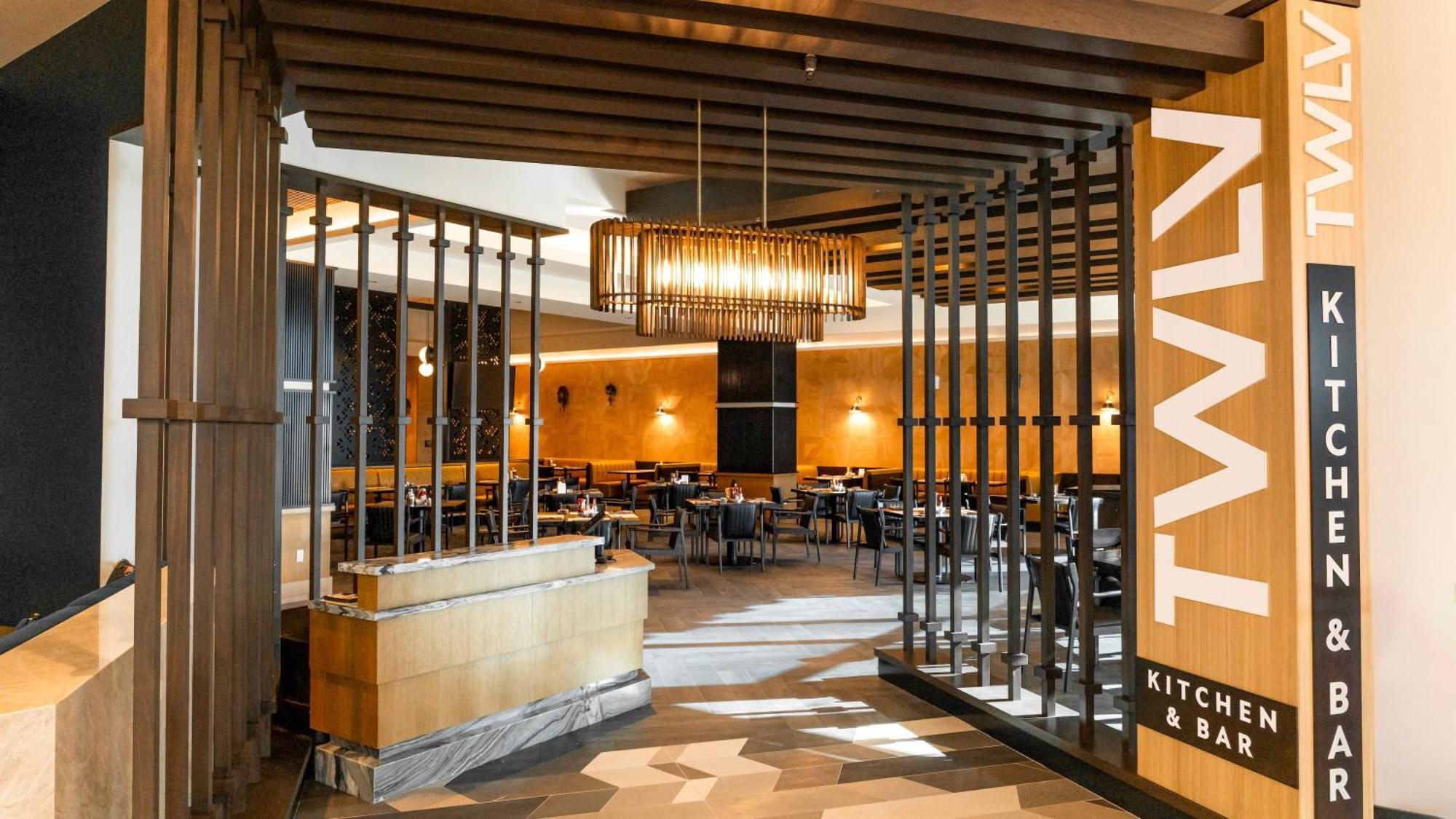 Chicken Ranch Casino Resort 詹姆斯敦 外观 照片