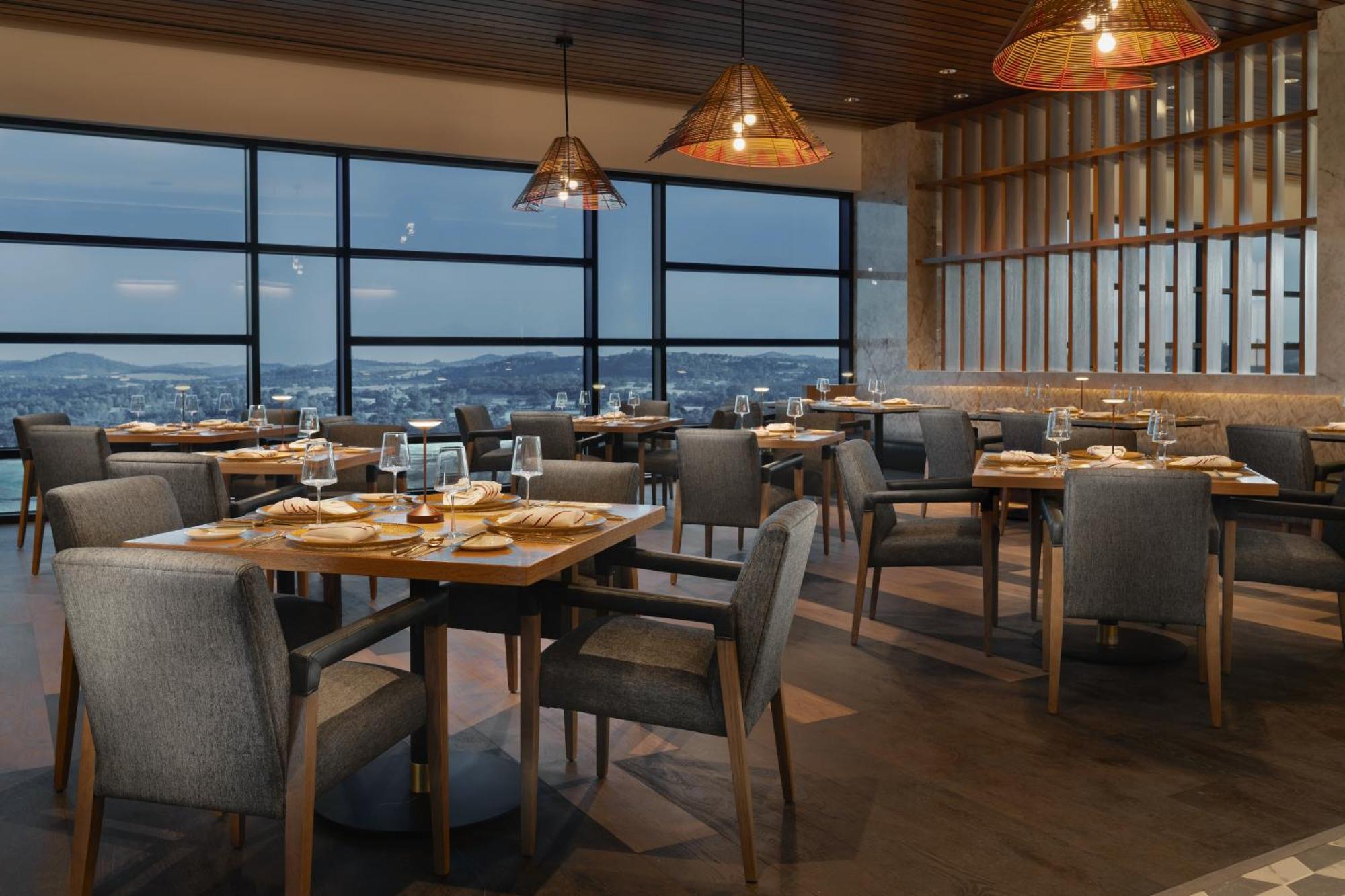 Chicken Ranch Casino Resort 詹姆斯敦 外观 照片