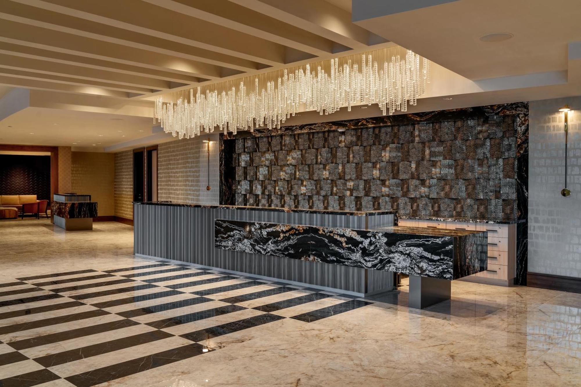 Chicken Ranch Casino Resort 詹姆斯敦 外观 照片