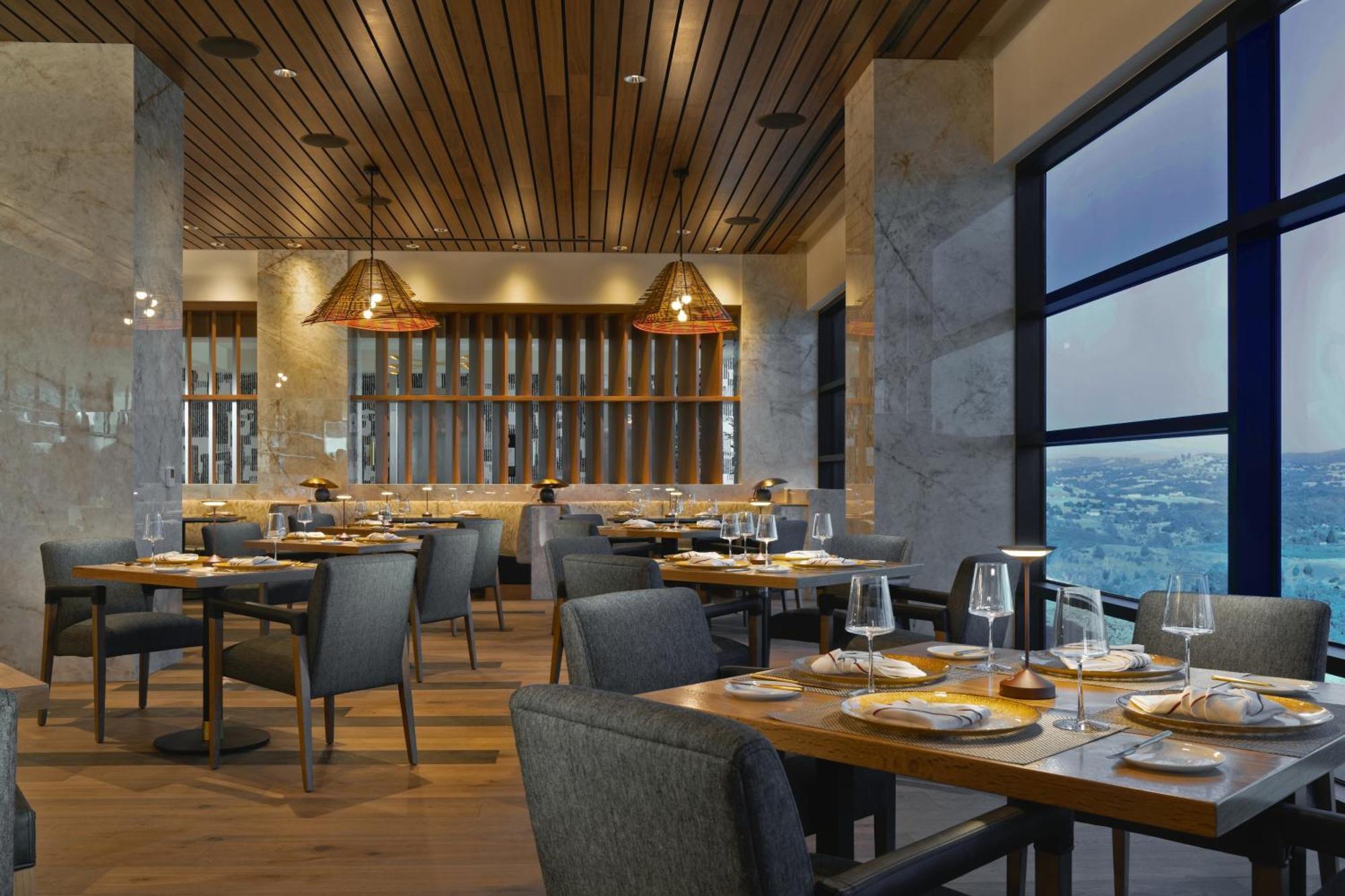 Chicken Ranch Casino Resort 詹姆斯敦 外观 照片